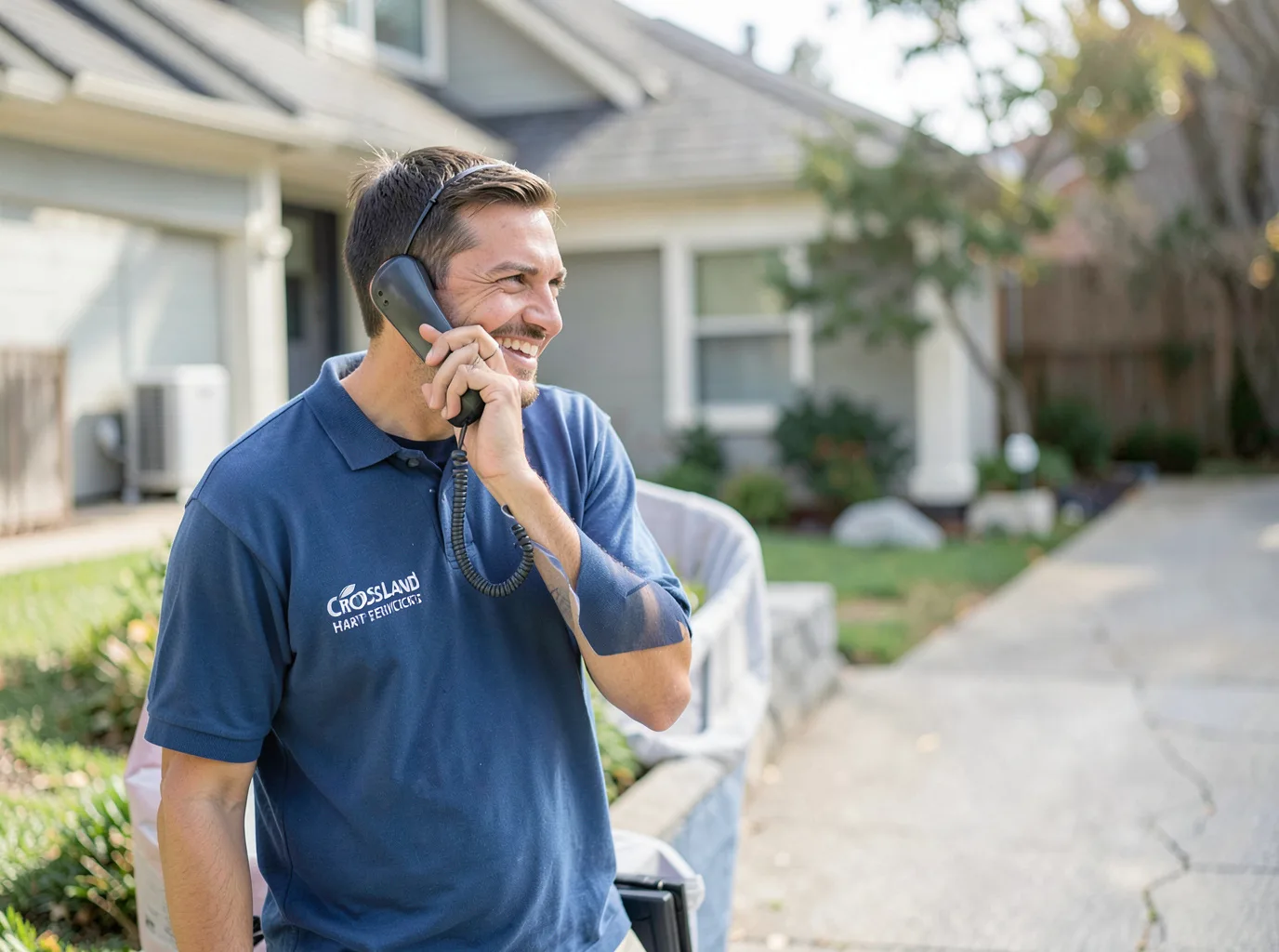 Heat Pump Installation Midnight, MS FAQs
